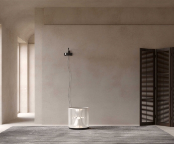 Modern Table Lamp-ID:405170929