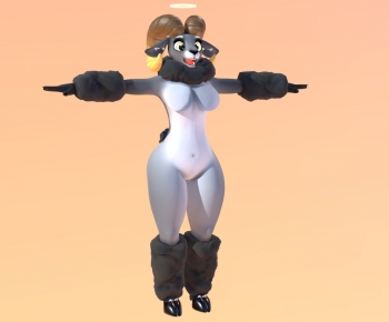 Modern Robot-ID:152841098