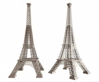 Modern Sculpture-ID:372304924