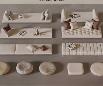 Modern Cushion-ID:670780909