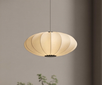 New Chinese Style Droplight-ID:711262947