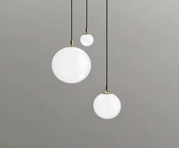 Modern Droplight-ID:399611958