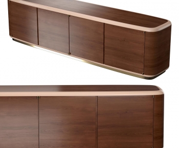 Modern Side Cabinet-ID:626940016