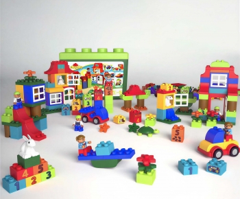 Modern Educational Toys-ID:151894095