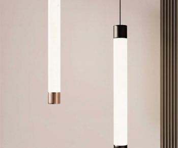 Modern Droplight-ID:417464027