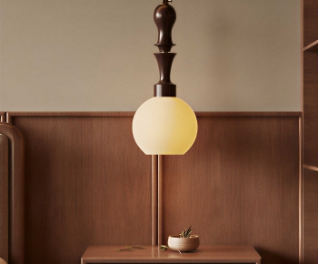 Modern Droplight-ID:436218988