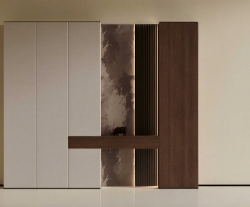 Modern Other-ID:335697897