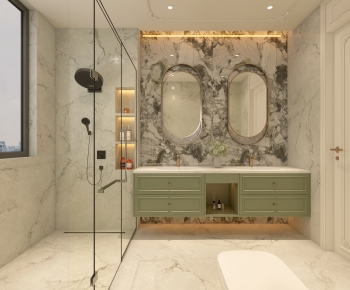 Modern TOILET-ID:249614007