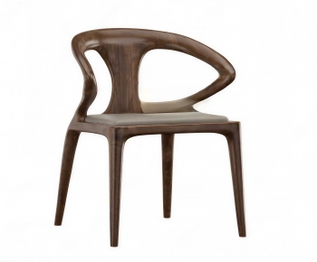 Modern Dining Chair-ID:818053017
