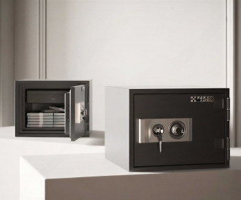 Modern Other-ID:174331906