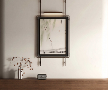 Modern Painting-ID:301419977