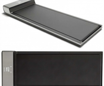 Modern Fitness Equipment-ID:506637106