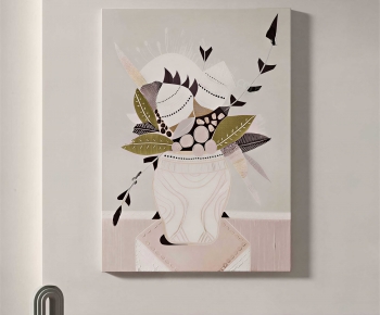 Modern Painting-ID:231048116