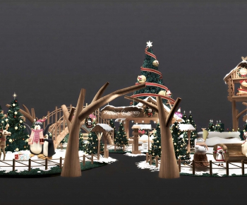 Modern Meichen-ID:185225969