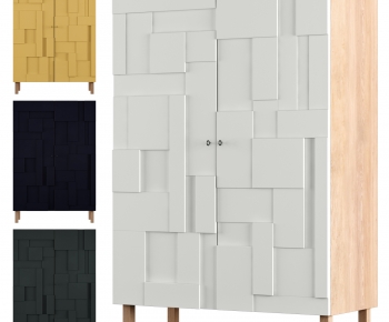 Modern The Wardrobe-ID:576927908