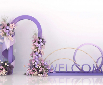 Modern Meichen-ID:952739951