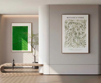 Modern Painting-ID:204809907