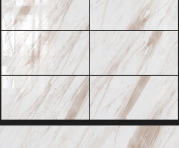 Modern Wall Facing-ID:949311022