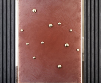 Modern TV Wall-ID:100390916