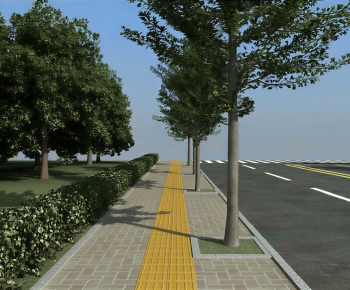 Modern Other-ID:202751212