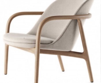 Modern Lounge Chair-ID:255287893
