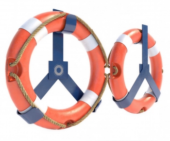 Modern Other-ID:966108087