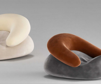 Modern Beanbag-ID:912540912