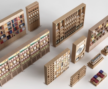 Modern Showcase-ID:763509349