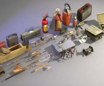 Modern Other-ID:202446944