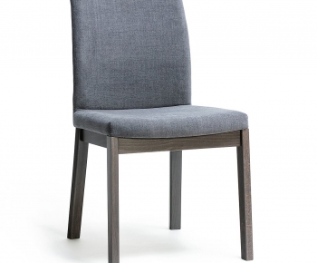 Modern Dining Chair-ID:675432921