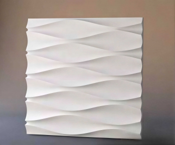 Modern Wall Panel-ID:836811072