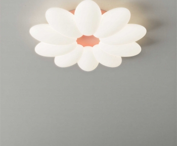 Modern Ceiling Ceiling Lamp-ID:875133991