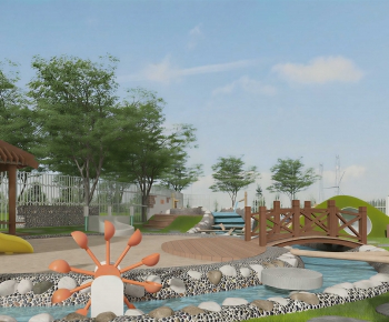 Modern Other-ID:601680393