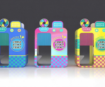 Modern Other-ID:479159121