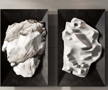 Modern Wall Decoration-ID:372904066