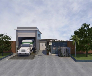 Modern Other-ID:433731085