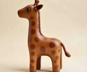 Modern Small Stool-ID:651440634