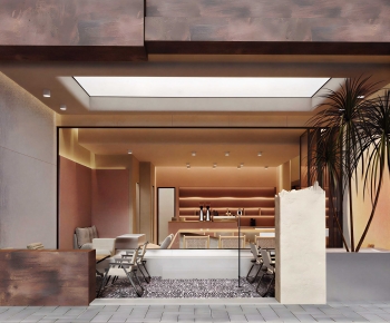 Modern Milk Tea Shop-ID:644099005