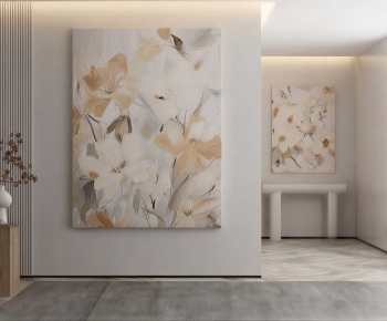 Modern Painting-ID:512819058