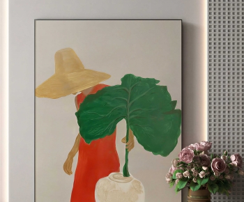 Modern Painting-ID:252302891