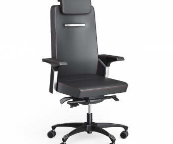 Modern Office Chair-ID:527939084