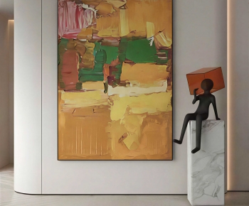 Modern Painting-ID:564116954