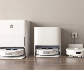 Modern Robot-ID:461900001