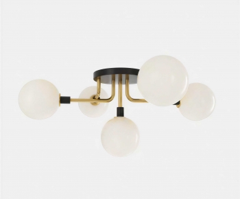 Modern Ceiling Ceiling Lamp-ID:995019914