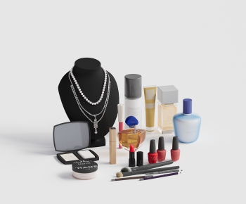 Modern Perfume/Cosmetics-ID:897232064