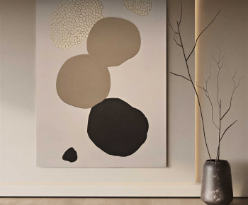 Modern Painting-ID:868180991