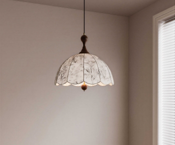 French Style Droplight-ID:374546055