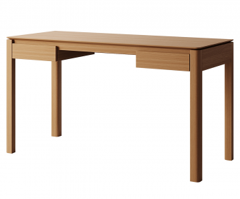Nordic Style Desk-ID:849231004