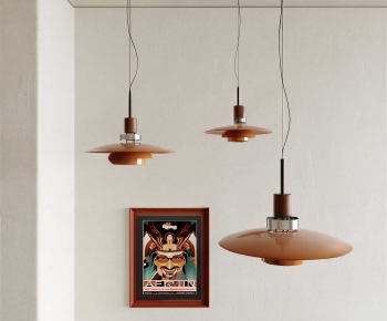 Modern Droplight-ID:270490655