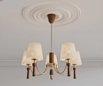 European Style Droplight-ID:771986966